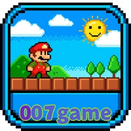 007game