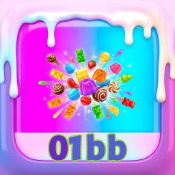 01bb
