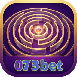 073bet