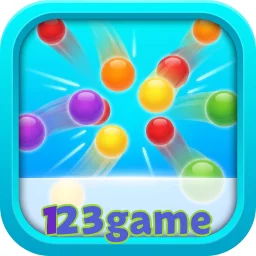 123game