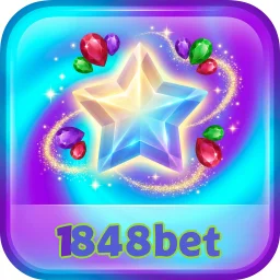1848bet