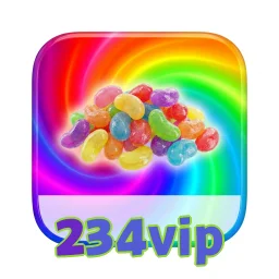 234vip