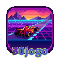 30jogo
