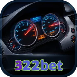 322bet