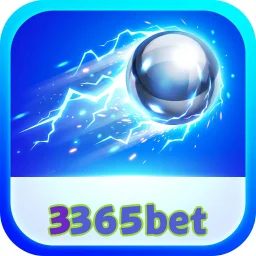 3365bet
