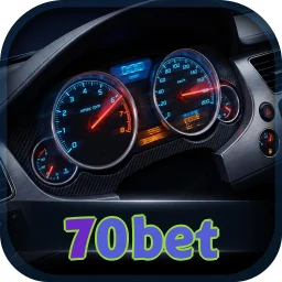 70bet