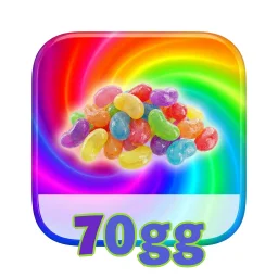 70gg