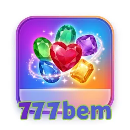 777bem