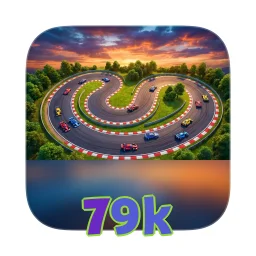 79k