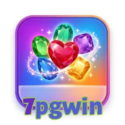 7pgwin