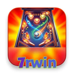7rwin