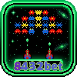 8432bet