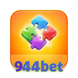944bet