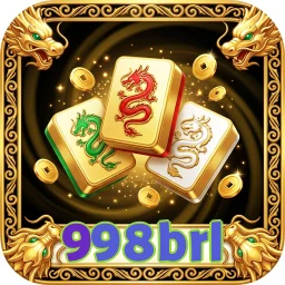 998brl