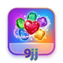 9jj