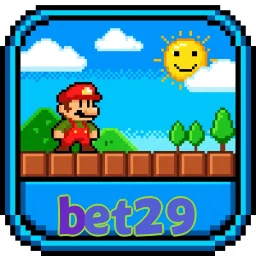 bet29
