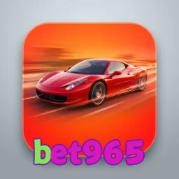 bet965