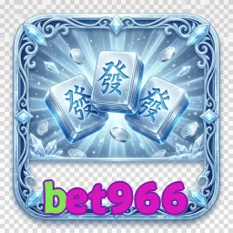 bet966