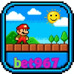 bet967