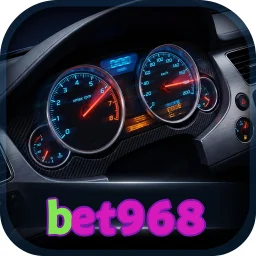 bet968