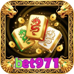 bet971