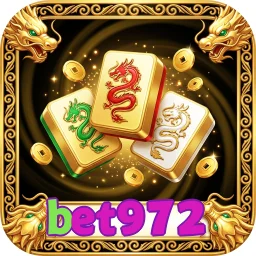 bet972