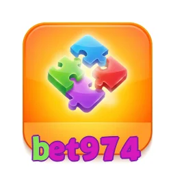 bet974