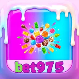 bet975