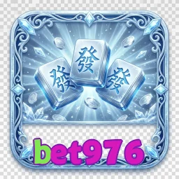 bet976