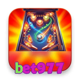 bet977