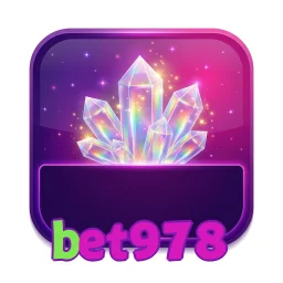 bet978