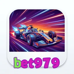 bet979