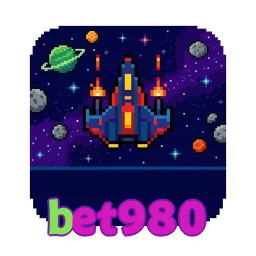 bet980