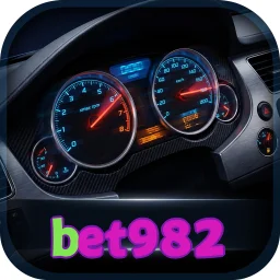 bet982