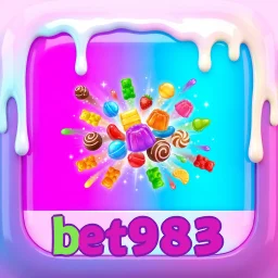 bet983