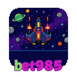 bet985