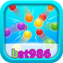 bet986