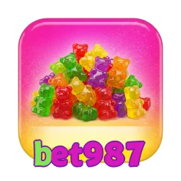 bet987
