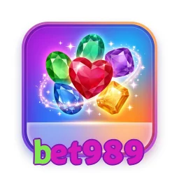 bet989