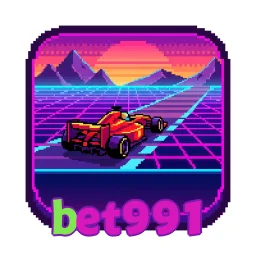 bet991