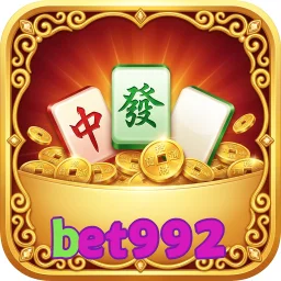 bet992