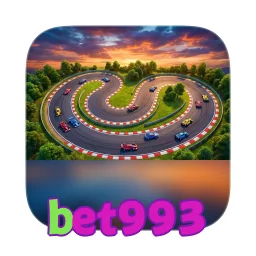 bet993