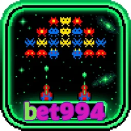 bet994
