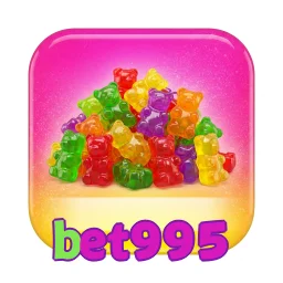 bet995