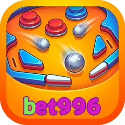 bet996