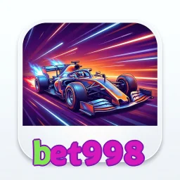 bet998