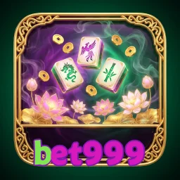 bet999