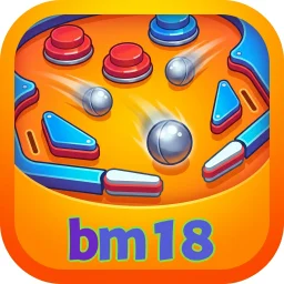 bm18