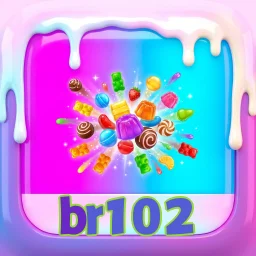 br102