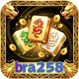 bra258